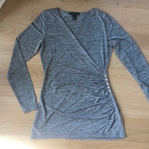 White house black market Top